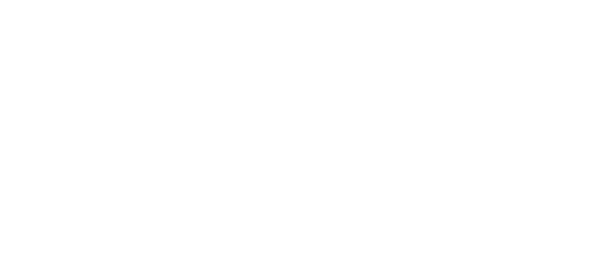 Langens en Muurmans - Full service Administratiekantoor | Financiële Administratie | Belastingaangifte | Financiële planning | Loonadministratie