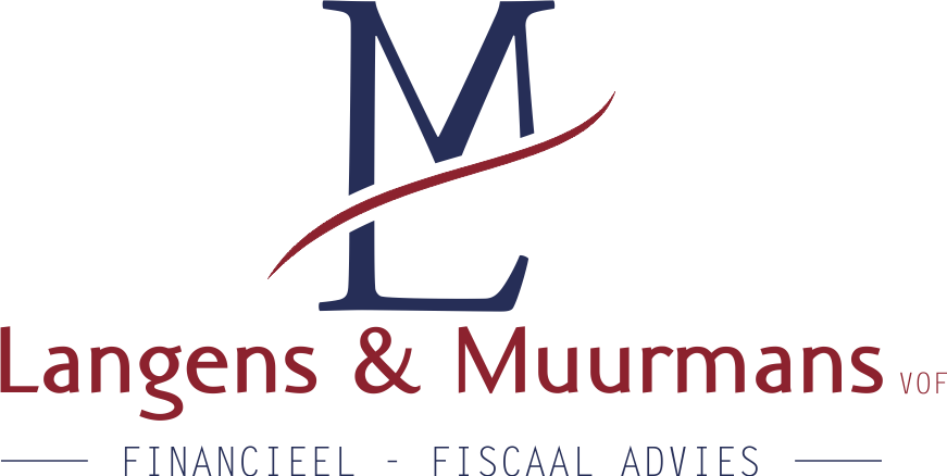 Langens en Muurmans - Full service Administratiekantoor | Financiële Administratie | Belastingaangifte | Financiële planning | Loonadministratie